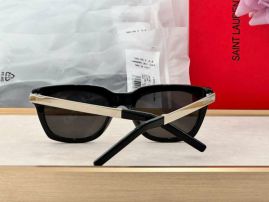 Picture of YSL Sunglasses _SKUfw53585087fw